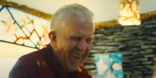 10 Most Shocking Reveals From Max's Ren Faire Documentary