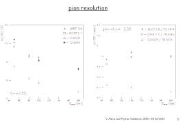 2004 united states senate election in illinois. Nrar Pzxt6p2mm