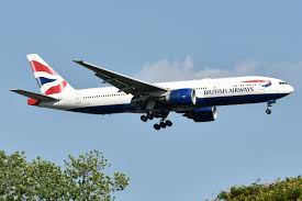 Anson aviation productionflight simulations/ aircraft spotting photos& videosplease like+share+subscribe! British Airways Flug 2019 Wikipedia