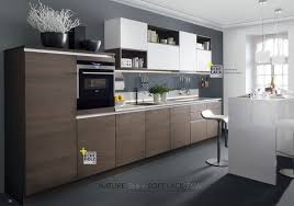 exclusive german kitchen cabinets. 