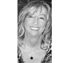 MaryBeth Klatt Obituary