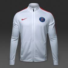 Get jackie chan adventures, adventure game for ps2 console from the official playstation® website. Nike Psg 16 17 Dry Strike Track Jacke Fussball Fanbekleidung Paris Saint Germain Weiss Rot