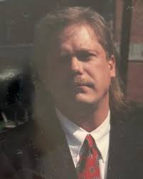 Search Paul White Obituaries and Funeral Services