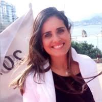 10+ "Sarah Bittar" profiles