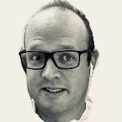 David Reith (@david__reith)