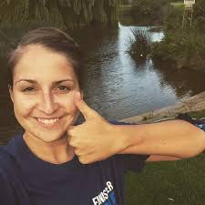 Mum running London Landmarks Half Marathon in memory of baby she lost at 24  weeks