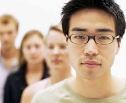 Top Movers & Shakers Under 30