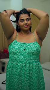 Kerala chechi hot videos