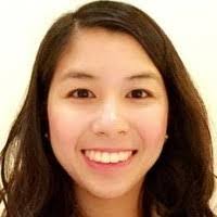 Jacquelyn Jimenez's Instagram, Twitter & Facebook