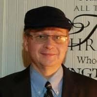 20+ "James Aho" profiles