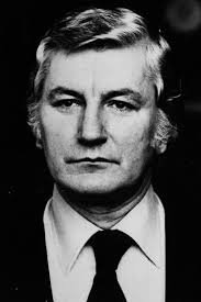 T. P. McKenna — The Movie Database (TMDB)