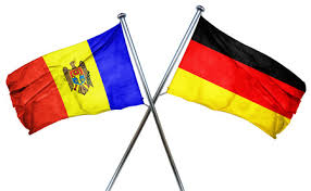 De vlag van duitsland is hier online te bestellen. De Vlag Van Belgie In Combinatie Met De Vlag Van Duitsland Royalty Vrije Foto Plaatjes Beelden En Stock Fotografie Image 56691746