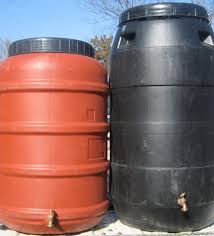 Check spelling or type a new query. Barrel Project Diy Photo S 55 Gallon Plastic Drum Projects 55 Gallon Metal Drum Projects Bbq Grill Ugly Drum Smokers Rain Barrels Composters Dear Feeders