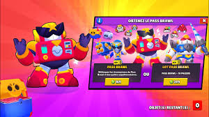 Brawl stars brawl stars is a freemium multiplayer mobile arena fighter/party brawler video game developed and published by. Brawl Stars Pack Opening Surge Nouveau Brawler Et Nouveau Pass De Combat Brawl Stars Youtube