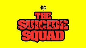 Watch the suicide squad trailer here! Nkc79s Rk2vpm