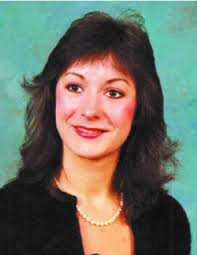 Obituary for Elin Evelyn Plumb