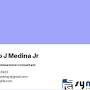 Profile Picture of Abundio J Medina Jr - Symmetry Financial Group - Yelp (@yelp.com) on Google
