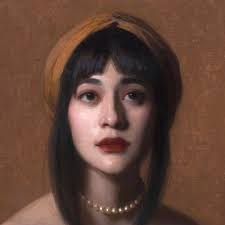 Adrian Gottlieb