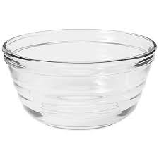 Belajar bersama mengenai firman tuhan untuk kebutuhan hidup roh kita O Cuisine France Bowl