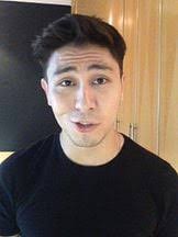 Maior que o Mundo : Elenco, atores, equipa técnica, produção