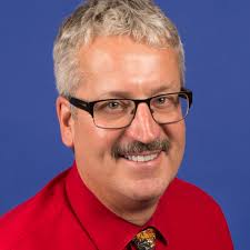 Williams chosen for Stearns administrator