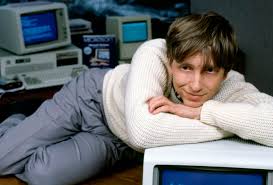 She has an estimated net worth of around $20 million dollar and has. Why Bill Gates Younger Self Would Be Disgusted With Him Today