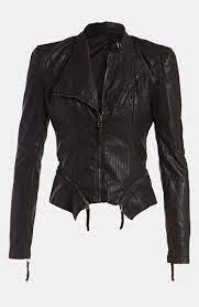 Blanknyc Faux Leather Jacket Nordstrom Blanknyc Faux Leather Jacket Faux Leather Jackets Leather Jacket