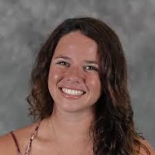 Margo Reed's Instagram, Twitter & Facebook