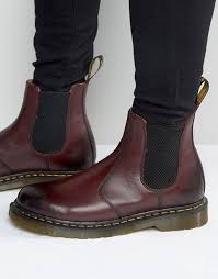 Martens products found read more. 30 Chelsea Dr Martens Ideas Chelsea Chelsea Boots Shoe Boots