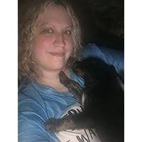 Still Burning (Judgement series, #4) by Abbi Glines