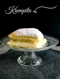 Sortieren nach relevanz sortieren nach bild sortieren nach. Kuchen Und Geback Zimtkringel About Food
