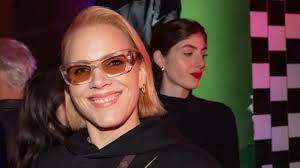 tóth vera friss hírek percről-percre az elmúlt 36 órából