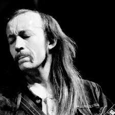 John Dummer's Instagram, Twitter & Facebook