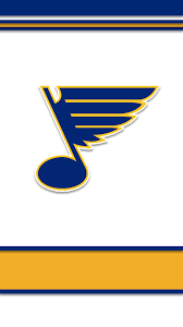 Forums Macrumors Com Attachments St Louis Blues 13 Png 688272 St Louis Blues Hockey St Louis Blues Logo St Louis Blues