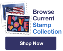 Visit the postal price calculator at usps.com, and enter details about the item you plan to send there, check insurance under protection in transit, and enter the amount of coverage you need. Shipping Insurance And Delivery Services Usps