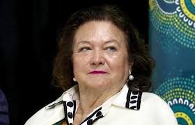 What it's really like to work for a billionaire