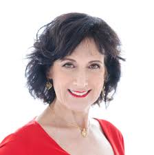 Jayde Preston in people