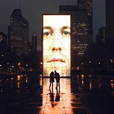 How Eric Mueller Takes Incredible Photos With His iPhone