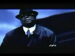 Scarface Chose A Collaboration With Tupac For The Lead Single Off His Fourth Album The Untouchable Similar To Keyshia Cole Scarface Smile Tupac Smile Tupac