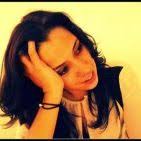 Neyda Gonzalez (negritina)