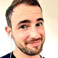 jordan yerman (@jordanyerman)