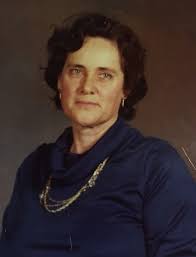 Obituary information for Opal A. Wise