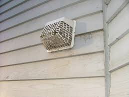 Check spelling or type a new query. Do You Know The Condition Of Your Dryer Vent Cap Or Even Where It Is Charles Buell Inspections Inc