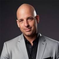 800+ "Repass" profiles