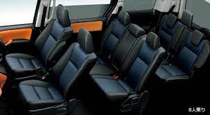 トヨタ ヴォクシー 価格 グレード zs トヨタ自動車webサイト トヨタ ヴォクシー トヨタ ヴォクシー