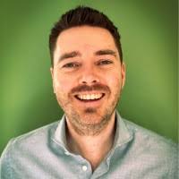 700+ "Ooms" profiles