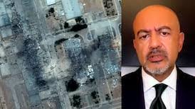 Katie Robson's Instagram, Twitter & Facebook