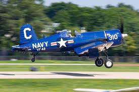 Check spelling or type a new query. Aviation History Of World War Ii Highlighted At Eaa Airventure Oshkosh 2021