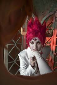 star vs the forces of evil tom cosplay star vs the forces of evil best cosplay amazing cosplay
