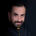 Tristan Eismann ... Erick Elejalde auf xing.com